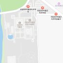 황룡사역사문화관 임시주차장 화장실 | [공지] ★[경주] 경주 여행 필수 코스 '국립경주박물관' 전시와 주차 팁