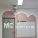 노전초등학교 이미지