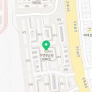 화정마을6단지 부영아파트(북부6차) 이미지