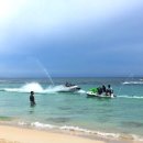 엘로호스텔 이미지