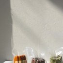 나니스펫푸드 이미지