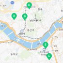 신반포로45길 9-12 이미지