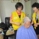 탄방경로당 이미지