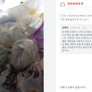 진사골순대국 이미지