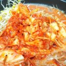 (주)무등육가공