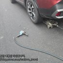 대흥카센타 | 태릉입구 중화역 공릉역 타이어 불펑크 불빵구 전문