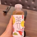 소림마라 안양동안점 이미지