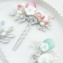 아뜰리에 앤(atelier and) 이미지