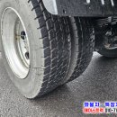 만천특장 - 4170 | 만천특장