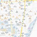 상주중앙시장 이미지