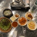 왕십리불막창 - 의정부시 시민로122번길 10 | 왕십리불막창