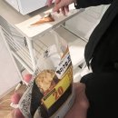 오즈약국 | 두 번째 일본은 마쓰야마였다 🍊 (2) [산책패스,우치코,이요오즈,시모나다,야끼니꾸후쿠주]