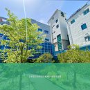 의료법인운하의료재단 포항요양병원 | 포항 요양센터 의료법인생명샘의료재단 로뎀요양원 1. 편안한 돌봄과 안전이 보장되는 곳입니다