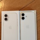 종로-신교-종로-신-347 | 아이폰 16 일반 후기 초등학생 아이폰 성지 찐후기(feat.단통법폐지)