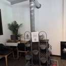 에클레시아 이미지