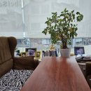 샤트렌 | 부평역사주 체험 후기 삶의 방향을 새롭게 정리한 시간