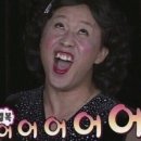 롯데리아홈플러스 이미지