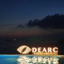 디아크리조트 이미지