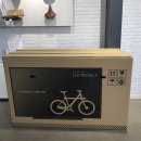 디자인80' 이미지