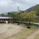 방태산솔마루 이미지