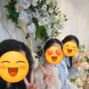 로로언니 이미지