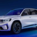 엘브이아이에스코리아(주) | “한국 아빠들이 선택한 SUV! 투싼을 제치고 월 6,500대 판매된 ‘정체’의 정체는?”