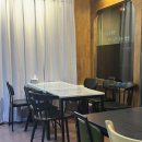 순천만 우리 | 전포 술집 추천 순천만숲 꼬막 닭도리탕 솔직 후기