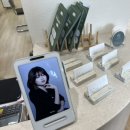서경헤어 - 고양시 덕양구 | 서경헤어