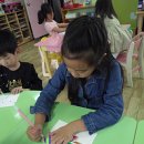 신백어린이집 이미지