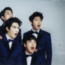 THESTAR