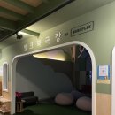 밀크북극장 이미지