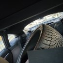 타이어랙 | 🚗[타이어랙 동탄점] 내 차를 위한 최고의 선택, 꼼꼼한 타이어 교체와 안심 보관 서비스 후기!