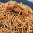 천가네볼태기 이미지