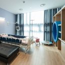 봉키병원 이미지