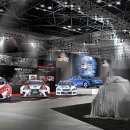 오토바디 주식회사 이미지