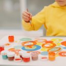 동일유치원 이미지