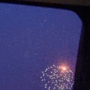 제부수산1호