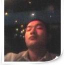 랑규 이미지