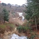 불로천약수터 이미지