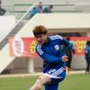 충북스포츠 이미지