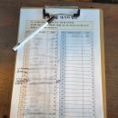 칼국수전문점 | 광주 칼국수 맛집 용봉동 들깨마을칼국수 전문점 웨이팅 오픈런 후기