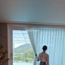 돌포레풀빌라 이미지