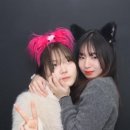 포토이즘박스영일대점