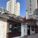 피크니크 | 내돈내산) 피크니크 선유도한옥점 후기