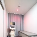 은계탑내과의원 이미지