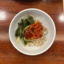 통일칼국수(안산점) | 막국수 맛집ㅣ대궐막국수] 자가제면으로 만든 고소한 막국수와 옹심이칼국수의 조합(내돈내산/솔직후기)