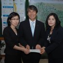 춘천지방검찰청 영월지청 이미지