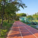 영마루공원 축구장 이미지