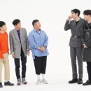 신일비즈니스고등학교
