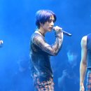 제이 헤어 콜 이미지